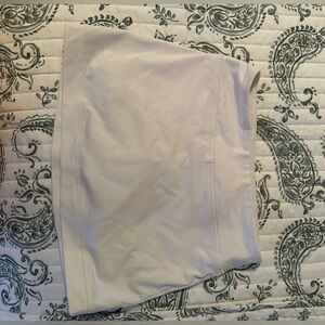 DSG SKORT a kid size but can fit an adult